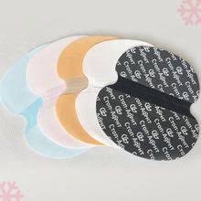 10 Pcs Tek Kullanimlik Koltukalti Ter Pedleri Koltukalti Gelen Contalar Ter Emici Pedleri Icin Deodorantlar Kadin Adam Koltukalt Google Play Paketleme Cinsiyet