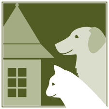Healthy pet veterinary clinic has been in business since 2001 and is committed to your pet's health and well being. Veterinarian In Madison Wi Sauk Point Veterinary Clinic