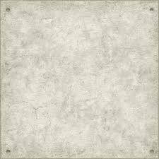 Many styles and colors available. Cement Peel Stick Wallpaper In Grey By Roommates For York Wallcoveri Burke Decor