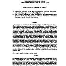 Mas bagi gambar jurus dan senam dasar psht.saya dari ranting bekasi.guna mengingat kembali.itu pun klo saya siswa psht dari rayon mipa pontianak, saya ingin minta buku senam dasar nya mas ini email saya utari6461@gmail.com. Senam Jurus Pdf 8lyrwvz6840d