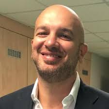 Michele Giorgianni's Instagram, Twitter & Facebook