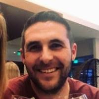 Nancy Nieblas's Instagram, Twitter & Facebook