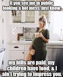 Don T You Agree That This Says It All Let Me Know Below And Don T Forget To Tag Your Friends Mommy Quotes Mom Humor Mom Quotes