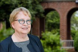 Why Science Matters to Me