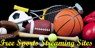 We discussed premium as well as free websites. Top 10 Best Free Sports Streaming Sites No Sign Up For 2021 Itech Book
