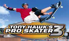 Aug 20, 2021 · description of tony hawk's skate jam apk (mod, unlimited money) 1.2.17 skateboarding and video game icon tony hawk is back in a new action skateboarding game: Download Tony Hawk S Pro Skater 3 Android Games Apk 3943959 Monster Card Battle Strategy Fantasy Rally Racing Anime Adventure Action Mobile9