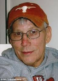 Lance Armstrong: Stepmother Rebecca Gunderson brands him a hypocrite as he  speaks out for first time since Oprah