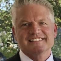 Robert Karrer's Instagram, Twitter & Facebook