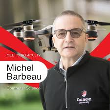 Carleton University Faculty of Science