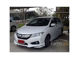 Honda city 1.5l (2014) specification, latest price in malaysia. Honda City 2014 S I Vtec 1 5 In Penang Automatic Sedan White For Rm 75 000 1525239 Carlist My