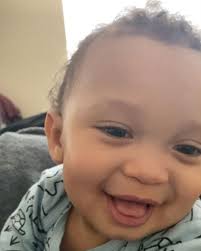 Marcellus Marshall Covington Obituary June 29, 2023