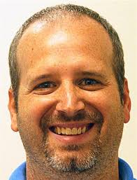 MAACO owners open AAMCO next door