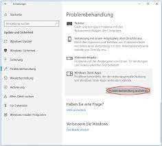 Ich habe also mit snippingtool. 11 Fixes Jpg Dateien Konnen In Windows 10 Nicht Geoffnet Werden