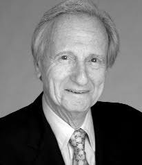 Constitutional Rights Foundation Annual Report 2014