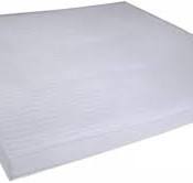 Amazon.com: ACDelco GM Original Equipment CF133 Cabin Air Filter :  Automotive