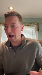 TUESDAY PRAYER: How can we pray for you?