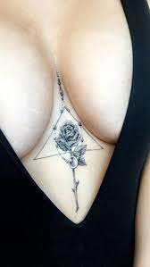 Pin On Tatouages
