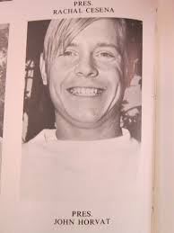 Duarte High School Athletes