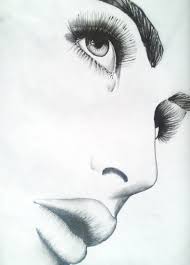 Please contact us if you think we are infringing. Cool Sad Drawings Novocom Top