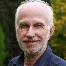 Charles Tipping's Instagram, Twitter & Facebook