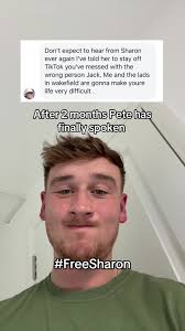 Jack's Fight Against the Wakefield Mafia Uncovered