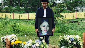 Informasi yang didapat matamata.com, pesawat lion air jt610 dikomandoi kapten bhavye suneja dengan kopilot harvino. Kata Kata Perpisahan Kekasih Pramugari Lion Air Jt 610 Lifestyle Liputan6 Com