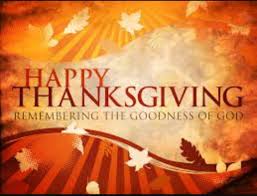 𝐄𝐥𝐚𝐲𝐧𝐞 𝐒𝐦𝐢𝐭𝐡