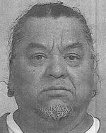 Sex Offender Records In Zipcode 92869