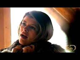 Sanda ladoși & stefan iordache. Sanda Ladosi Si Stefan Iordache Nu Ma Iubi Hd Youtube