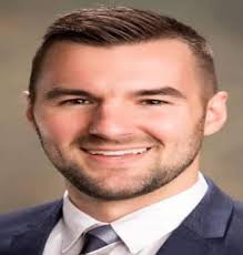 FALL CLASSES: 9/11 — 11/17/23 WINTER CLASSES 1/15 — 3/21/24