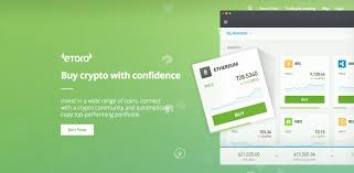 If a debit card is used, delivery of bitcoins is instant once id verification as been completed. How To Check My Ethereum Address Etoro For Buying Bitcoin In Canada Equitalleres Launch Distribuitor Autorizado