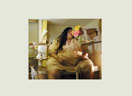 Selling Sweat: On the Ethics of Renting Extraordinary Bodies in Mika  Rottenbergs Videos - Another Gaze: A Feminist Film Journal