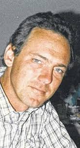 Stanley Stayton Obituary (2018)