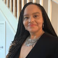 Does anyone go to gym? If you can I think it's the best medicine