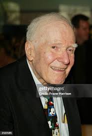 Composer Nick Coetzee attends the 30th Annual Vision Awards To Fight...  News Photo