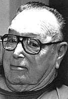 Don Cecil Obituary (2012)