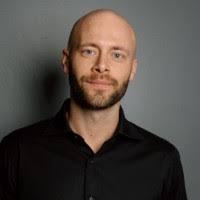 Joel Luce Email & Phone Number