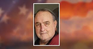 Edward S. Silva Obituary July 23, 2022