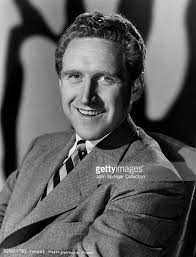 Born Today, Oct 1, in 1921, James Whitmore