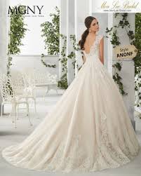 Gigaguenstig.de has been visited by 10k+ users in the past month Anonf Mori Lee Bridal Kleider Hochzeit Hochzeitskleid Brautkleid