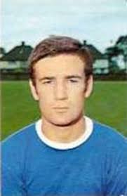 Colin Harvey v Adrian Heath