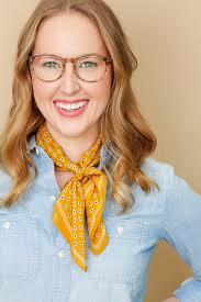 Kaitlin Cullum's Instagram, Twitter & Facebook