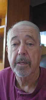 Here is your next question. 10/25/025