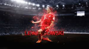 Robert lewandowski, lewandowski, robert lewandowski, robert lewandowski. Lewandowski Wallpapers 80 Images
