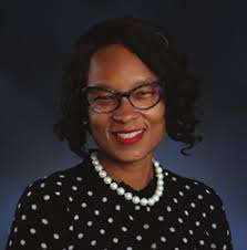 Crossing the Finish Line