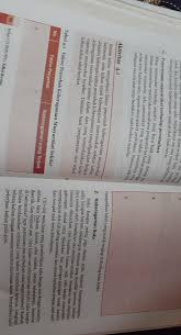 Pengayaan kebijaksanaan guru dan kreativitas siswa bab 3. Jawaban Tabel 4 1 Faktor Penyebab Keberagaman Masyarakat Sekitar Guru Jawaban