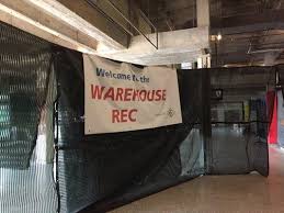 Milton J Womack Park, 6201 Florida Blvd, Baton Rouge, LA 70806, US