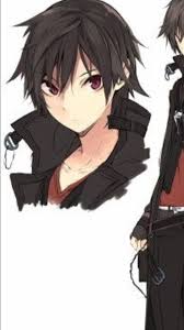 Pin On Anime