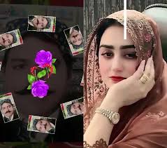 Ghulam Hussain 786 (@ghulam.hussain.7862) 使用original sound