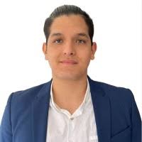 40+ "Blas Silva" profiles